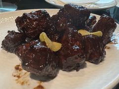 -忆家名门·上海菜(徐家汇店)