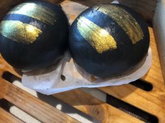 -光明招待所(邦凯科技园店)