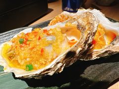 -匠和风精致料理(春熙路群光广场店)