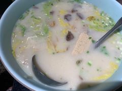 -梅飞酒家(桑园路店)