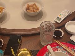 -阿伟海鲜楼·福建菜(涵江店)