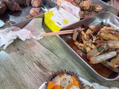 -桃源市场(解放路店)