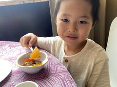 -牡丹国际大酒店-港式茶餐厅