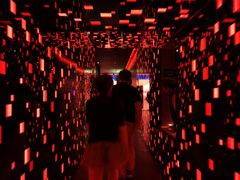 -外滩8号 whisky bar(金延大厦店)