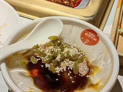 -雾都渣渣火锅(南城智汇城店)