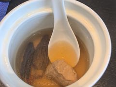 -翠湖宾馆·中餐厅