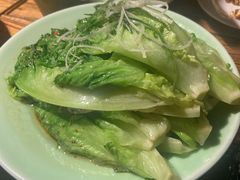 -淀里船宴(裕华东路店)