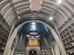 -思南书局·诗歌店