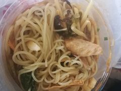 -拾螺记螺蛳粉