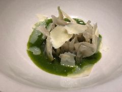 -曲廊院(东四十一条店)