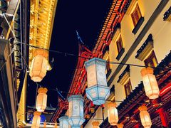 -豫园