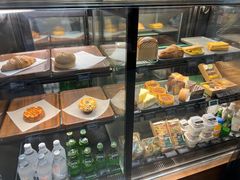 -星巴克臻选(成都宽窄巷子店)