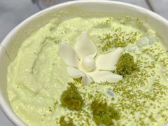 -哈根达斯(红谷滩万达店)