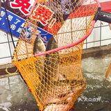 我希望我爱的沈姐把顶流也迷倒！！