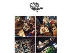 -杂咖zacup(领展中心城店)