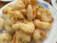 -洪福亮酒家(南草厂街店)