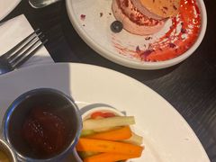 -bluefrog蓝蛙(水游城店)