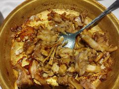 -围龙屋客家食府(福田店)