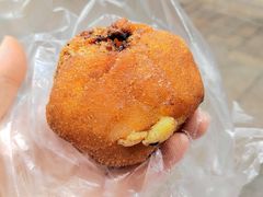 -荣阳楼(山塘街店)