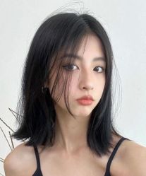 -icare美发沙龙
