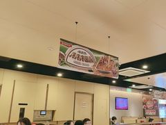 -海底捞火锅(天津SM城市广场店)