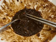 -多宾韩国料理(学衡路店)