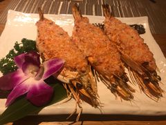 -酒井酱子·深夜食堂(东城汇店)