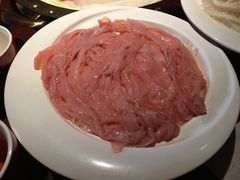 -巴邑火锅·夜宵(港隆广场店)