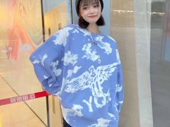 -茂业百货(东门店)