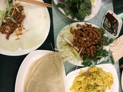 -老昌春饼(中央大街店)