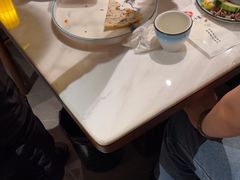 -曹家小菜(胜太路店)