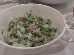 -老吉士(环贸iapm店)