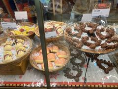 -都恩客(高岛屋百货店)
