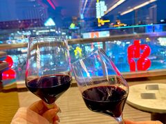 -恰餐厅及酒吧CHAR Bar & Grill(北京三里屯洲际店)