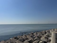 -天津妈祖文化园