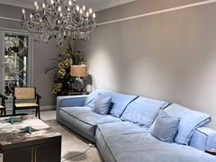 -创典居(槐安店)