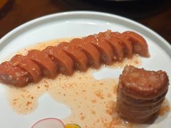 -莞府家宴·东莞菜(市民服务中心店)