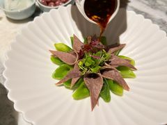 -杭州君悦酒店·湖滨28中餐厅