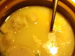 -味界·精致赣菜(招商花园城店)