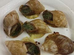-红房子西菜馆(淮海中路店)