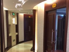 -旺顺阁海鲜广场(亚运村店)