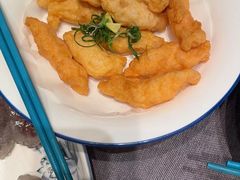 -海门鱼仔·潮汕味(燕岭店)