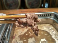 -草原塞蛮羊火锅城(港湾店)