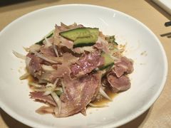 -潞州宴·长治人的会客厅(长兴北路店)