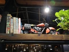 -探鱼·鲜青椒爽麻烤鱼(增城东汇城店)