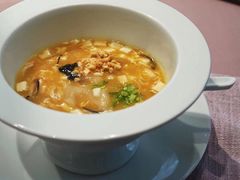 -子福慧(虹桥店)