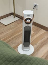 -FUMEIHUI·科技美肤·美体SPA