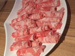 -季季红火锅(长沙步行街店)