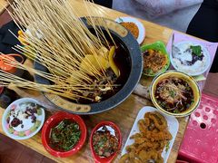-冒椒火辣(太古里店)