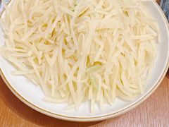 -老昌春饼(中央大街店)